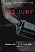 The Jury | Crime, Drama, Mystery