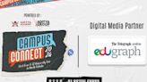 Aditya Academy’s ‘Campus Connect 2024’ - A Landmark Fair to Revolutionise Future Careers