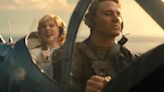 ...Feeling The Star Power Behind Fly Me To The Moon, Channing Tatum And Scarlett Johansson’s Space Race Rom-Com