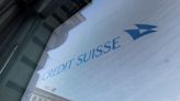 Credit Suisse, UBS among banks facing US's Russia-sanctions probe -Bloomberg News