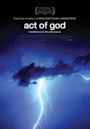 Act of God