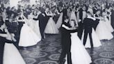 Clube de Porto Alegre comemora 70 anos de bailes de debutantes | GZH