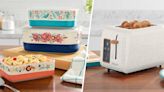 The Pioneer Woman just dropped affordable new kitchen appliances at Walmart