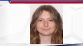 Authorities looking for missing Washington County teen