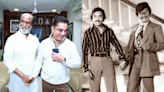 Kamal Haasan Reveals Why He And Rajinikanth Stopped Working Together; 'Made This Call When We Were In Our 20s'