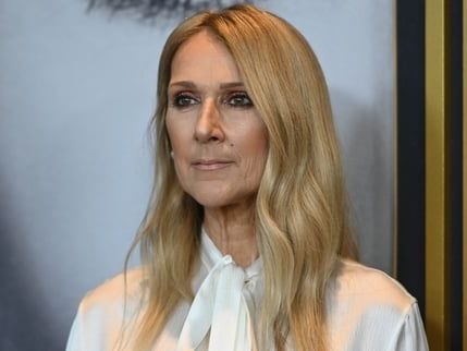 Céline Dion enfin confirmée aux JO ? La ministre des Sports donne sa réponse !