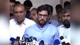 Mumbai Hit-And-Run Case: Shiv Sena UBT Leader Aaditya Thackeray Calls Worli Incident 'Murder', Demands Strict Action