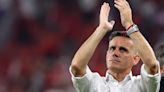 Herdman deja la selección masculina de Canadá para fichar por el Toronto FC