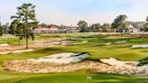 ‘The Home of Golf’ tees up in Pinehurst