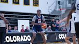 2024 Nike EYBL season begins for top college basketball recruits. Here are the names to know.