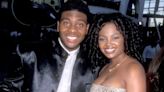 Who Is Kel Mitchell’s Ex-Wife Tyisha Mitchell? First Wife Accusations Explained