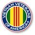 Vietnam Veterans of America