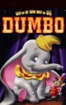 Dumbo