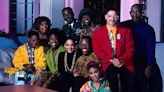 'A Different World': Kadeem Hardison Said He 'Had To Pretend To Be In Love With Jasmine' When He Was Really In...