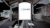 Cordel secures North American railroad contract