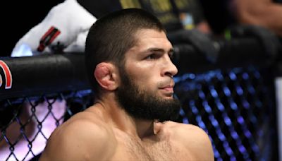 Michael Bisping doesn’t foresee Khabib Nurmagomedov receiving any serious punishment for alleged tax fraud | BJPenn.com