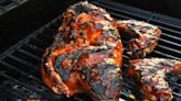 Chef John's Greatest Grilled Chicken Recipes