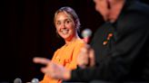 Why Lady Vols basketball coach Kim Caldwell knows ability to connect with fans is crucial