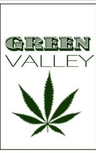 Green Valley