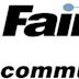 FairPoint Communications