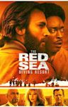 The Red Sea Diving Resort