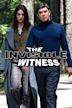 The Invisible Witness