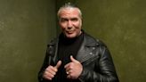 Sean Waltman: Scott Hall Was In A League Of His Own, Very Few Could Match His Brilliance