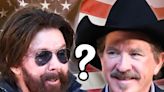 Here's the One Thing That Brooks & Dunn Require Backstage at Every Show