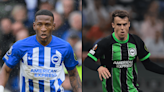 How Hurzeler can get the best out of seven key Brighton players hit by injury last season