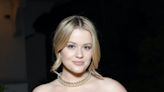 Reese Witherspoon’s Daughter Ava Phillippe Claps Back at Tattoo Criticism