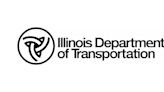 IDOT hosting Champaign open house on upcoming Prospect Avenue project