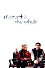 Mozart and the Whale