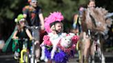 After 3-year hiatus, Tour de Fat is back in Fort Collins. Here's what to know.