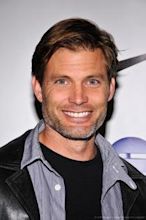 Casper Van Dien