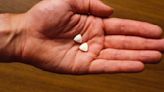 FDA’s review of MDMA for PTSD highlights study bias and safety concerns