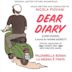 Dear Diary (Caro Diario)