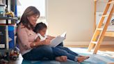 How caregivers can help build children’s emerging language skills