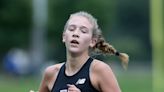 HIGH SCHOOL ROUNDUP: Hingham boys, girls cross country teams top Plymouth North at home