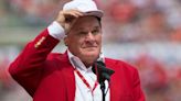 Keith O'Brien Talks What it Was Like Interacting with Pete Rose