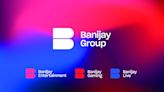 FL Entertainment Becomes Banijay Group Under ‘Big Brother’ Company Rebrand