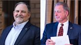 Who’s who in the Nevada 4th Congressional District race?