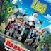 Barnyard (film)