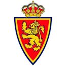 Real Zaragoza