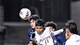 Porterville highlights Tulare County soccer season with section title, state playoff run