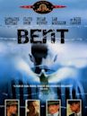 Bent (1997 film)