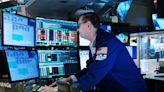 Stock market news live updates: Stocks end mixed as tech shares come under renewed pressure: Nasdaq drops 1.2%