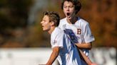 IHSAA boys soccer Fab 15: Re-ranking Central Indiana's best teams a month into 2023 season