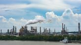 Supreme Court rulings endanger environmental protections