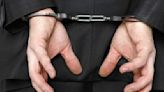 Sentencian a dos años de cárcel a octagenario que participó en asaltos bancarios