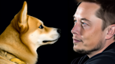 ¿Los tuits de Elon Musk vuelven a disparar el precio de Dogecoin?